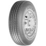 Michelin XDE2 315/80 R22,5 156/150L – Hledejceny.cz