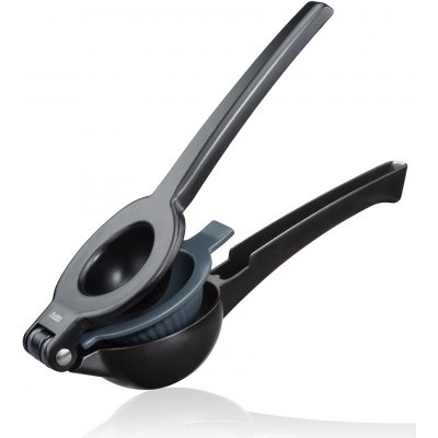 GEFU LEMON DUO – Sleviste.cz