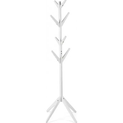 House PORTU bílý – Zboží Mobilmania