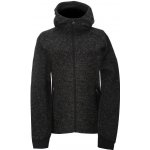 2117 of Sweden Feringe černá – Zbozi.Blesk.cz