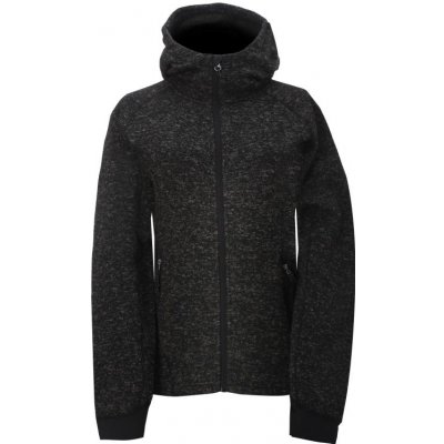 2117 of Sweden Feringe černá – Zbozi.Blesk.cz