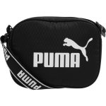 Puma Core Base Cross Body Bag 079853-01 černá – Hledejceny.cz