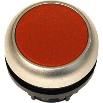 Eaton TITAN M22-DR-R – Hledejceny.cz