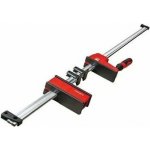 Bessey KREV100-2K Svěrka – HobbyKompas.cz