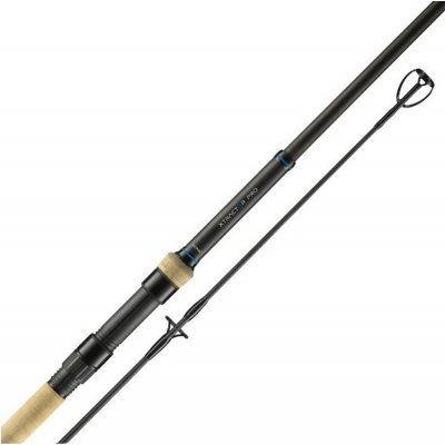 Sonik Xtractor PRO Cork 3 m 3,25 lb 2 díly – Zboží Mobilmania