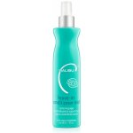 Malibu C Leave-In Mist Conditioner Bezoplachový kondicionér 266 ml – Sleviste.cz