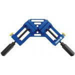 Vorel TO-38751 Svěrka úhlová truhlářská 65 mm – Sleviste.cz