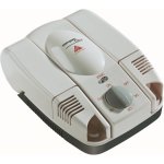 Alpenheat Vysoušeč bot CompactDry Ionizer – Zbozi.Blesk.cz