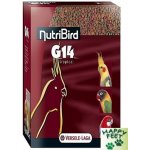 Versele-Laga NutriBird G14 tropical 1 kg – Sleviste.cz