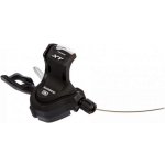 Shimano XT SLM780 – Hledejceny.cz