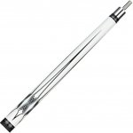 longoni 5-Pins Renzline Vaula Laser II – Zboží Dáma