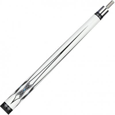 longoni 5-Pins Renzline Vaula Laser II – Zboží Dáma