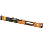 GeoFennel S Digit 60 WL digitální s délkou ramene 60 cm – Hledejceny.cz