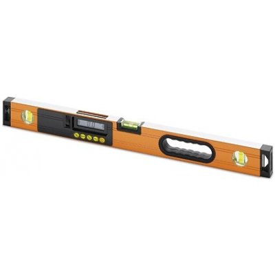 GeoFennel S Digit 60 WL digitální s délkou ramene 60 cm – Hledejceny.cz