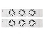 Emos P56PR2 – Zboží Dáma