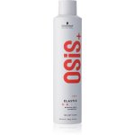 Schwarzkopf Professional Schwarzkopf Osis+ Session Extra Strong Spray 300ml – Hledejceny.cz