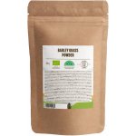 BrainMax Pure Mladý ječmen BIO 250 g – Hledejceny.cz