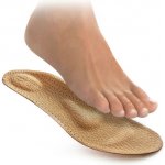 S+V VLOŽKY ORTOPEDICKÉ dámské – Zbozi.Blesk.cz