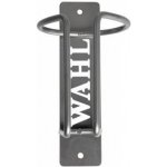 Wahl Clipper holder – Zboží Mobilmania