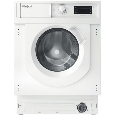 WHIRLPOOL BI WMWG 71483E – Hledejceny.cz