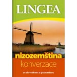 Nizozemština - konverzace – Hledejceny.cz