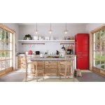 ETA Storio 2531 90030E – Zbozi.Blesk.cz