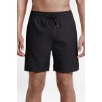 Hurley One & Only Volley 17' Black – Hledejceny.cz