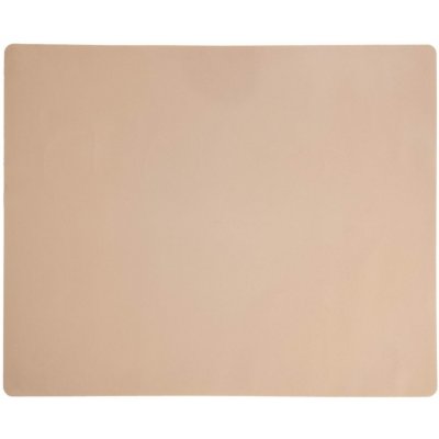 Vál na těsto 60x50 cm – Zboží Dáma