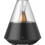 Natima Difuzér Volcano Černý – Zbozi.Blesk.cz