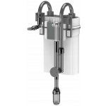 SunSun XBL-600 – Hledejceny.cz