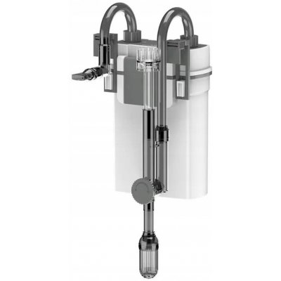 SunSun XBL-600 – Hledejceny.cz