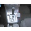 Držák do auta Brodit ProClip montážní konzole na palubní desku pro Subaru Impreza 05-07, 833617