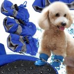 Boty Mawe – Hledejceny.cz