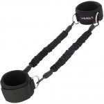 HMS EXB02 – Zboží Dáma