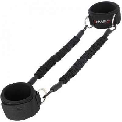 HMS EXB02 – Sleviste.cz