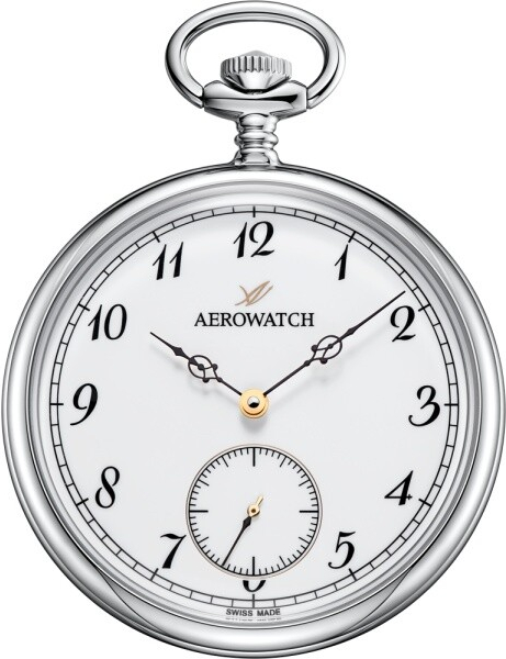 Aerowatch A 50832 AA04