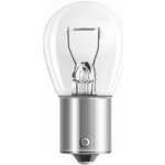 Osram P21W Standard 12V 21W BA15s – Sleviste.cz