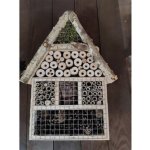 Morex domek pro hmyz 097115 – Zboží Dáma