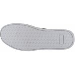 Fila Wizy Alu Lady – Zboží Dáma