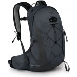 Osprey Talon III 11l eclipse grey – Sleviste.cz