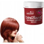 La Riché Directions barva na vlasy Vermillion Red – Sleviste.cz