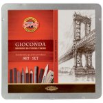 Koh-i-Noor 8899 – Zboží Dáma