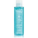 Thalgo Éveil à la Mer Micellar Cleansing Eye Gel 125 ml – Hledejceny.cz