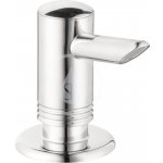 Hansgrohe 40418000 – Zboží Dáma