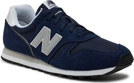 New Balance ML373KN2 modré