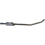 Bosal BS 281-235 – Hledejceny.cz