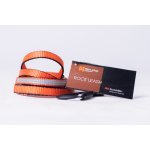 Non-stop dogwear VODÍTKO ROCK – Hledejceny.cz