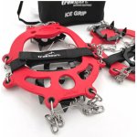 Treksport Ice Grip Pro – Zboží Dáma