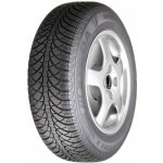 Fulda Kristall Montero 3 195/65 R15 95T – Hledejceny.cz