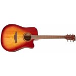 Soundsation EDGE ST DNCE-BSB – Zbozi.Blesk.cz